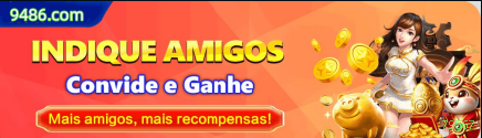 79567 Jogo Responsável