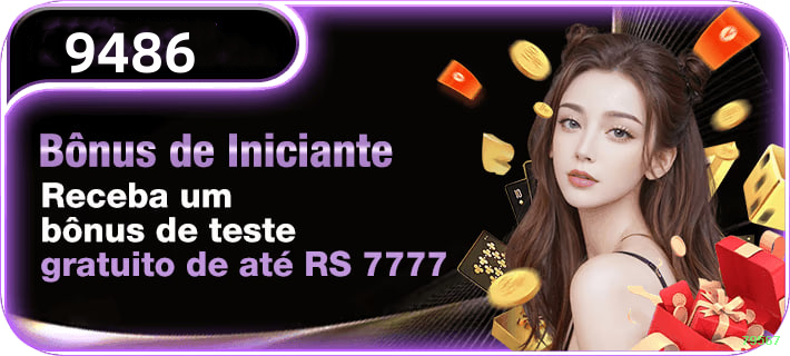 79567 Link Oficial