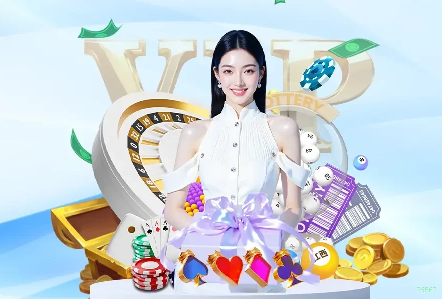 79567 Baixar e Login