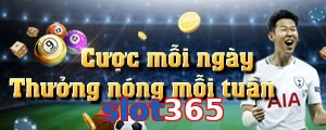slot365